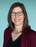 Dr. Stefanie Haugen, D.C. is a Chiropractor at West Seattle