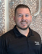 Dr. Leo Thatcher Jr., D.C. is a Chiropractor at McAllen