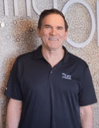 Dr. Guy Karcher, D.C. is a Chiropractor at Hickory