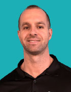 Dr. James Wilczanski, D.C. is a Chiropractor at Hamlin