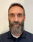 Dr. Edward Kozar, D.C. is a Chiropractor at 7th Street & Glendale