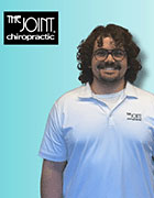 Dr. Christian Barresi, D.C. is a Chiropractor at Bradlee Center