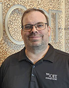 Dr. Bryan Hymas, D.C is a Chiropractor at Twin Falls