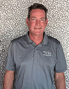 Dr. Chris Hall, D.C. is a Chiropractor at Thousand Oaks CA
