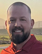 Dr. Stuart Frith, D.C. is a Clinic Director, Chiropractor at Tracy