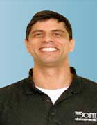 Dr. Mo Peerani, D.C. is a Chiropractor at South Tampa Palma Ceia