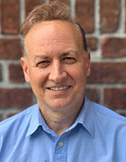 Dr. William Filcheck, D.C. is a Chiropractor at Morgantown