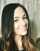 Dr. Jeneka Demint, D.C. is a Chiropractor at South Meadows