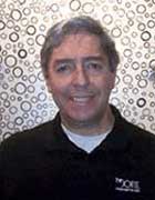 Dr. Raymond Chavez, D.C. is a Chiropractor at West Asheville