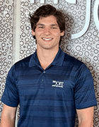 Dr. Gavin Black, D.C. is a Chiropractor at East Atlanta