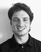 Dr. Ian Bisharat, D.C. is a Chiropractor at Nugget Plaza