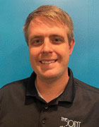 Dr. Paul Murell, D.C. is a Chiropractor at Sandy Plains