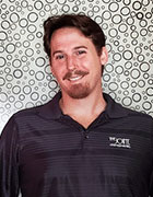 Dr. Jacob Gilly, D.C. is a Clinic Director, Chiropractor at Loehmann's Plaza