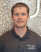Dr. Taner Gimberlin, D.C. is a Chiropractor at Burnsville