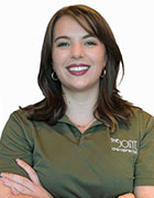Dr. Autumn Burns, D.C is a Chiropractor at Lakeland South