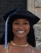 Dr. Keyariee Cooks Nixon, D.C. is a Chiropractor at Sawgrass Square
