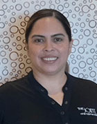 Dr. Jessica Anaya, D.C. is a Chiropractor at Brentwood Lone Tree
