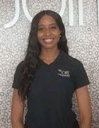 Dr. Monet Wilson, D.C. is a Chiropractor at Prattville