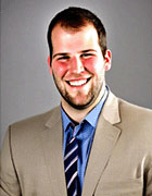 Dr. Christopher Schriver, D.C. is a Chiropractor at Ocala