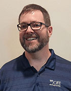Dr. William Langfield, D.C. is a Chiropractor at Walpole