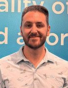 Dr. Mike Andreula, D.C. is a Clinic Director, Chiropractor at Scottsdale Shea