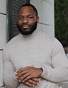Dr. Will Kornegay, D.C. is a Chiropractor at Milton