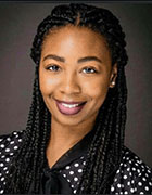 Dr. Constance Seals, D.C. is a Chiropractor at Arlington Highlands