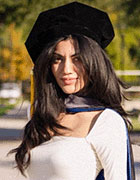 Dr. Sara Mandavi, D.C. is a Chiropractor at Midland