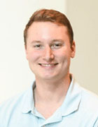 Dr. Dalton Smallwood, D.C. is a Chiropractor at Southpoint