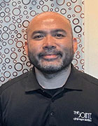 Dr. Mark Samson, D.C. is a Chiropractor at Concord CA