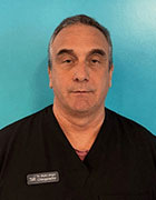 Dr. Darrin Wright, D.C. is a Chiropractor at Hoover