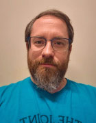 Dr. Tyler Maxey, D.C. is a Chiropractor at Gastonia