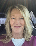 Dr. Julia Vander Ploeg, D.C. is a Chiropractor at Culver City