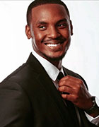 Dr. Mikhail Atkins, D.C. is a Chiropractor at Stockbridge