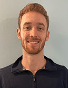 Dr. Kevin Rudberg, D.C. is a Chiropractor at Royal Oak