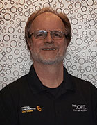 Dr. Stuart Martin, D.C. is a Chiropractor at Oxnard