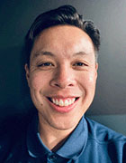 Dr. Jonathan Carlos, D.C. is a Chiropractor at Palmdale