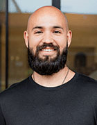 Dr. Luis Medina, D.C. is a Chiropractor at Mallard Creek