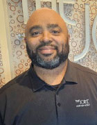 Dr. Elliott Armstrong, D.C. is a Chiropractor at Capitol Hill