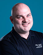 Dr. Robert Lee, D.C. is a Chiropractor at Daniel Webster Shops