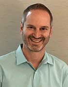 Dr. Jeffrey Rosenberg, D.C. is a Chiropractor at Royal Oak