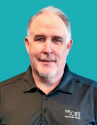 Dr. Chris Axon, D.C. is a Chiropractor at Ocoee