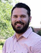 Dr. Luis Maldonado Ortiz, D.C. is a Chiropractor at Rockwall