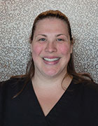 Dr. Randi Ruela, D.C. is a Chiropractor at Moreno Valley