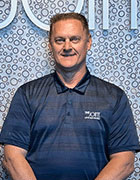 Dr. Paul Sommer, D.C. is a Chiropractor at Shawnee