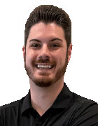 Dr. Skylyr Strader, D.C. is a Chiropractor at Hamlin