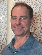 Dr. Robert Hagood, D.C. is a Chiropractor at Hutto