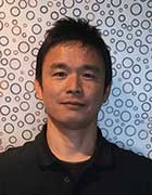 Dr. Shinichi Kino, D.C. is a Chiropractor at Flagstaff