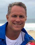 Dr. Wesley Warren, D.C. is a Chiropractor at Casa Grande
