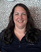 Dr. Sandra Setzer, D.C. is a Chiropractor at North Knoxville